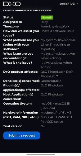 Screenshot_20260203_110716_Firefox