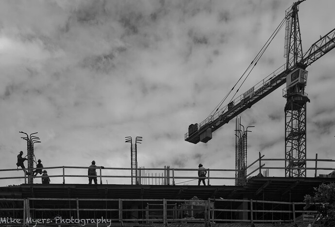 L1004400  2022-10-05_DxO-1