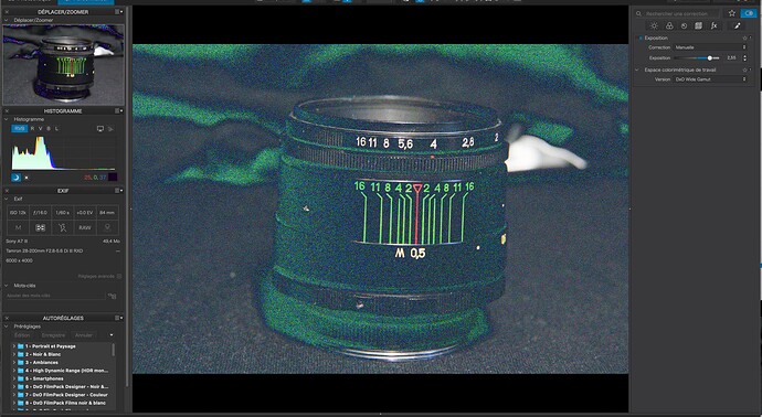 Capture d’écran 2026-03-16 à 11.49.18