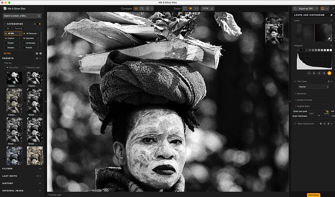 Screenshot 2025-11-11 at 10.16.14