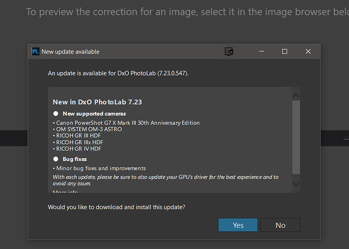 2026-05-03_075857_SYS2 -