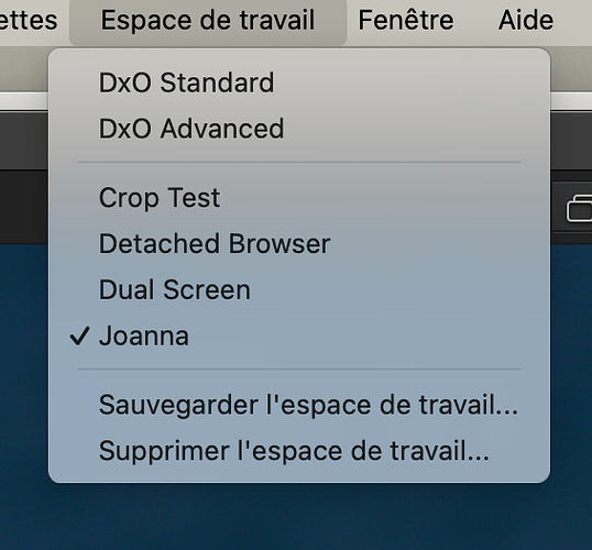Capture d’écran 2025-10-25 à 11.09.34