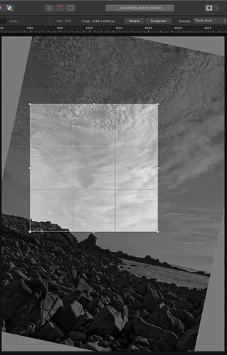 Capture d’écran 2025-08-31 à 16.52.11