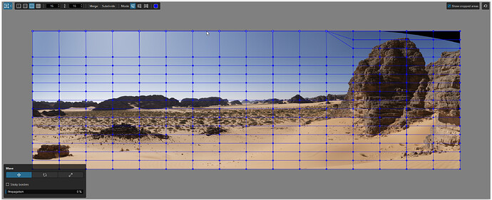 Screen Shot 11-14-25 at 10.43 AM.PNG