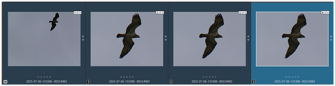 Screen Shot 11-03-25 at 03.28 PM