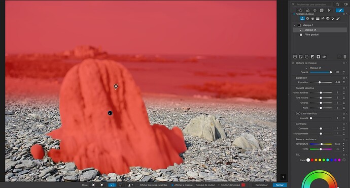 Capture d’écran 2025-11-05 à 17.11.46