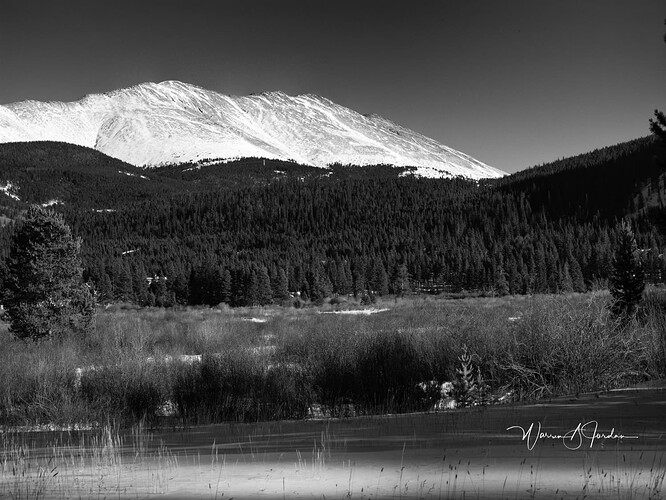 Breck