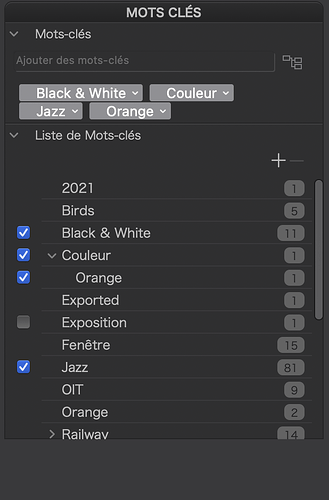 Capture d’écran 2026-03-27 à 13.27.17