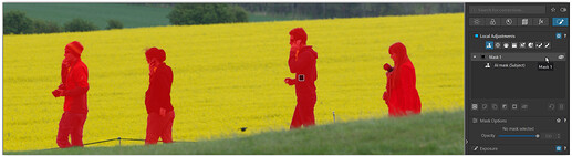 Screen Shot 03-16-26 at 10.26 AM.PNG