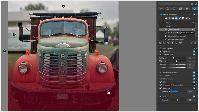 Screen Shot 12-28-25 at 04.43 PM.PNG