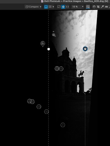 Screenshot 2024-11-04 at 10.29.47 AM