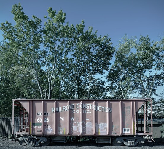 35D9D645-6344-44DA-9154-D00605A9CA59_1_201_a