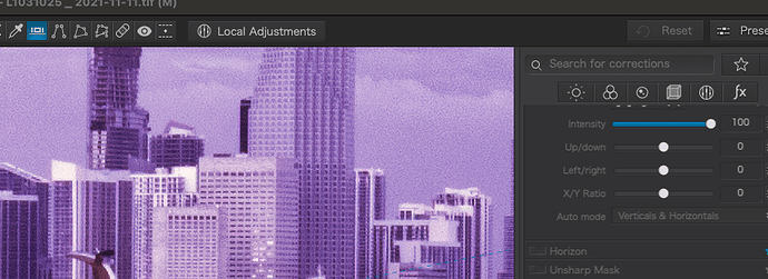 Screen Shot 2021-11-12 at 07.27.47