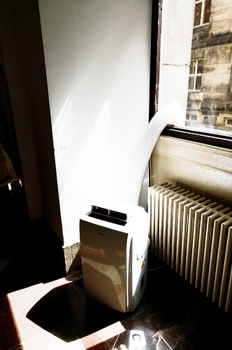 GW_20250724_023raw0jpg+4