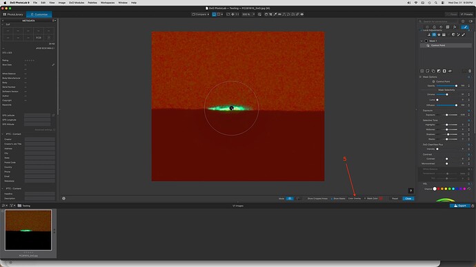 Screenshot 2025-12-31 at 9.09.43 PM
