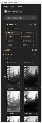 Screen Shot 02-15-26 at 11.29 AM