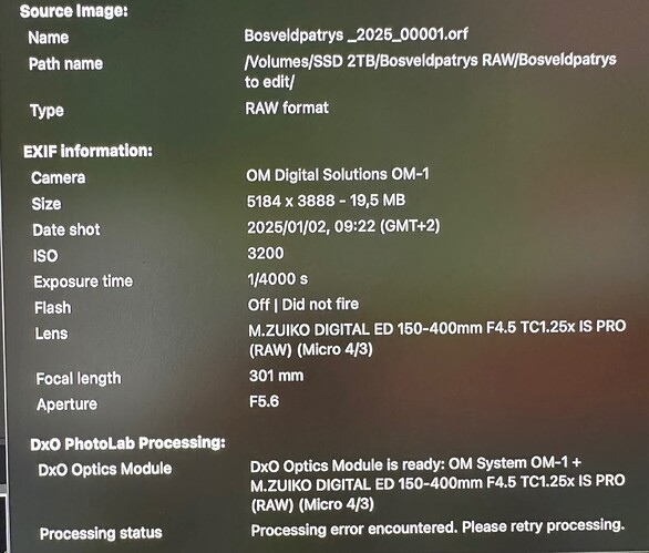 Screenshot 2025-01-10 at 09.07.44