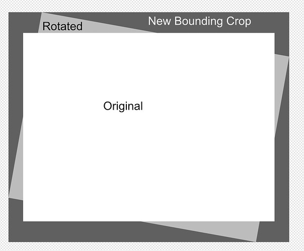 Capture d’écran 2025-09-03 à 11.48.28