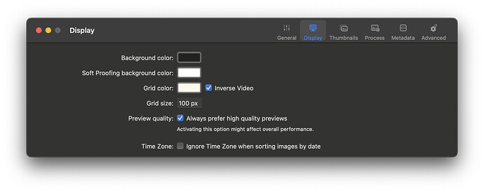 Capture d’écran 2024-09-11 à 10.20.40