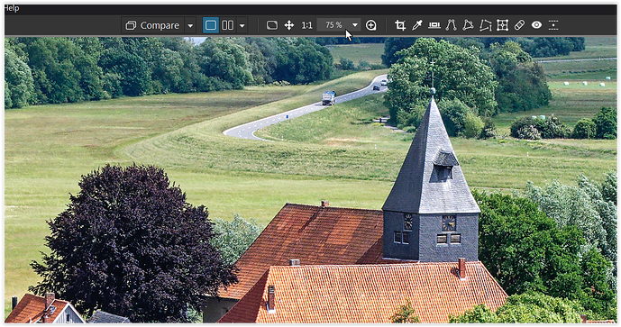 Screen Shot 06-05-25 at 09.21 AM