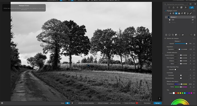 Capture d’écran 2025-09-06 à 12.06.34