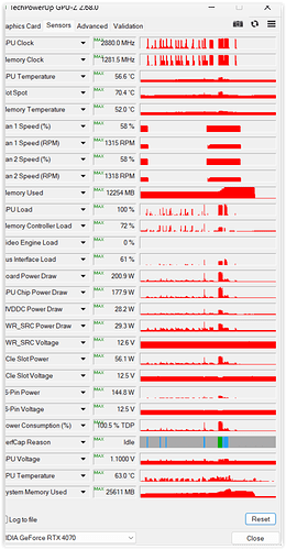Screen Shot 10-22-25 at 10.25 PM