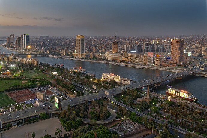 2022 04 01 Ägyptenreise 11240