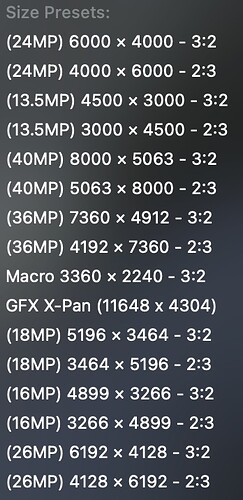 Screenshot 2025-09-07 at 11.08.35 AM