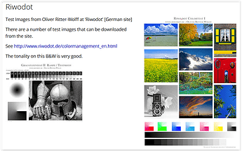 Screen Shot 02-19-25 at 12.40 AM