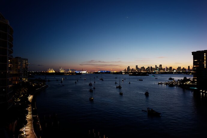 L1003139  2021-09-30-Sunset Biscayne Bay_DxO