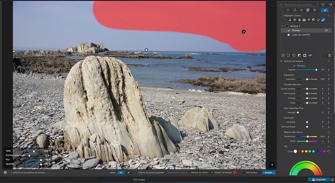 Capture d’écran 2025-11-07 à 11.23.57