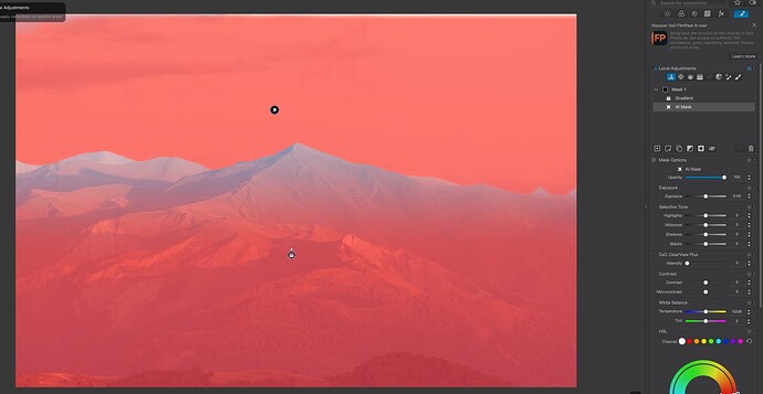 Screenshot 2026-02-05 at 21.41.23