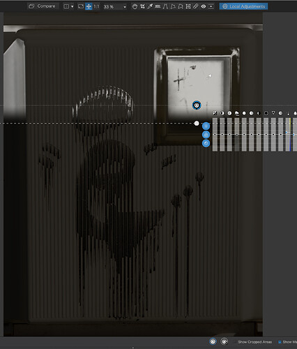 Capture d’écran 2023-10-02 à 20.09.04