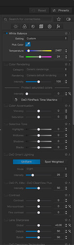 DxO-PhotoLab-5-Mac-Monterey-no-contrast-interface-day-mode