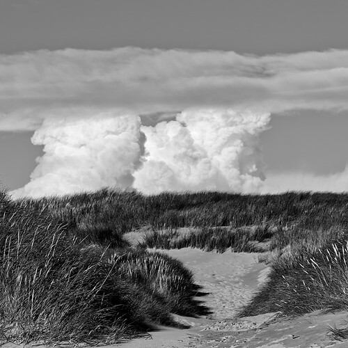 St Annes-0683_DxO_1