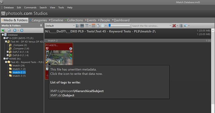 2026-03-31_180615_SYS1 -