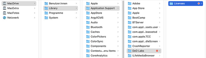 Screen @ 2026-03-24 um 20.21.08