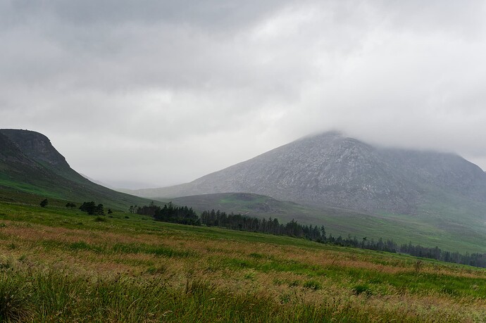 Mourne Mountains-2919_DxO