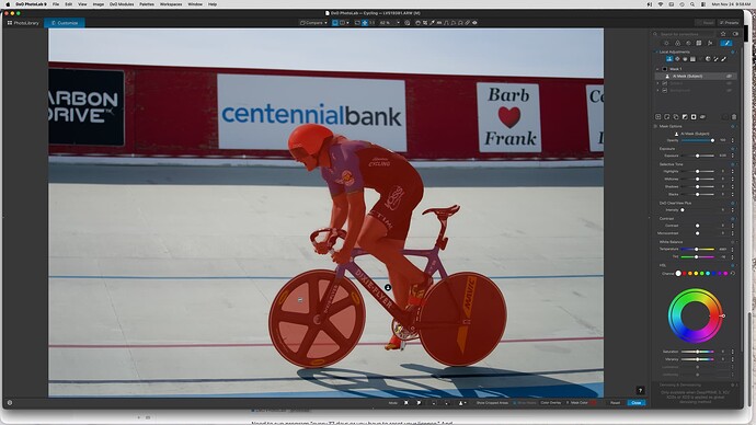 Screenshot 2025-11-24 at 9.58.06 AM