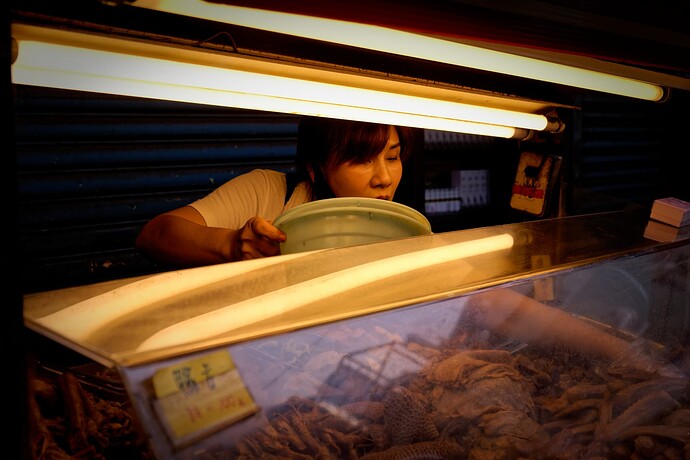 XT4A0266_Taiwan2025_DxO