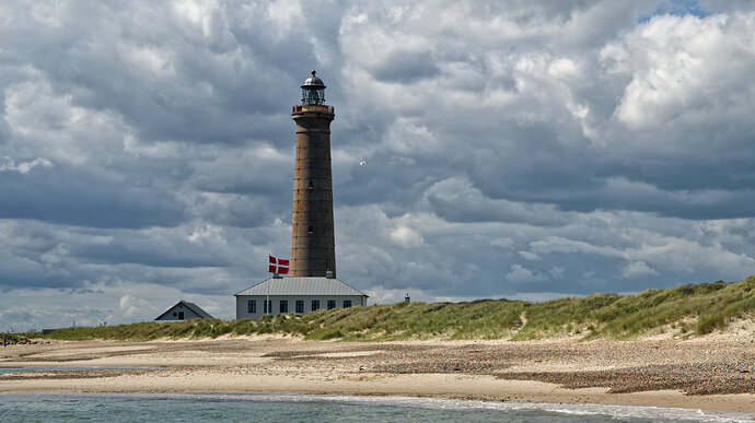 2406_Skagen_0041_DxO_fc-1