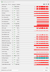 Screen Shot 12-07-25 at 11.59 PM