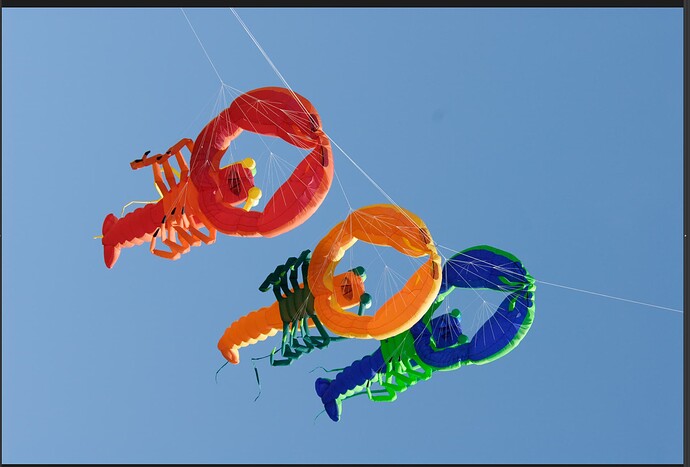 Capture d’écran 2025-10-15 à 14.23.01