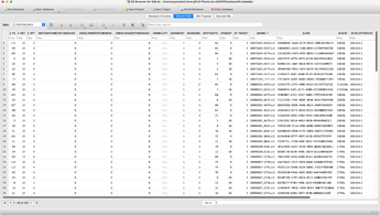 Bildschirm 2023-08-15 um 09.27.46.702