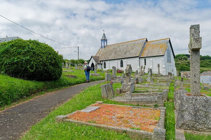 Cornwall-0441_DxO
