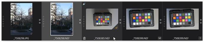 Screen Shot 12-30-25 at 12.04 PM