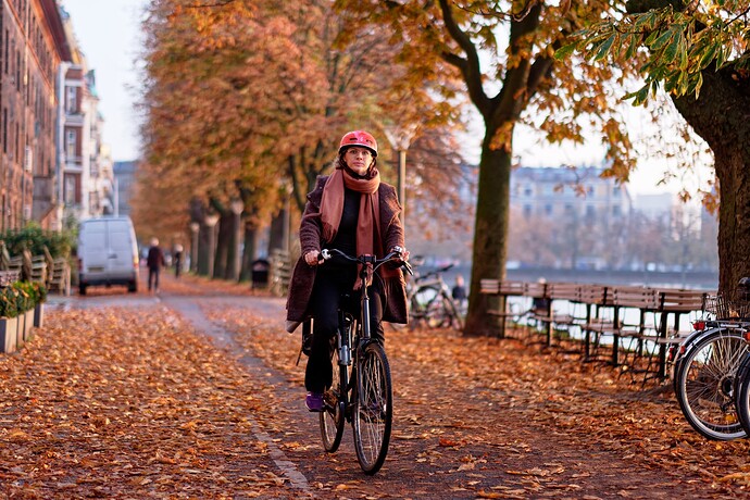 DSCF5764_PL930 (XD2s-XD)