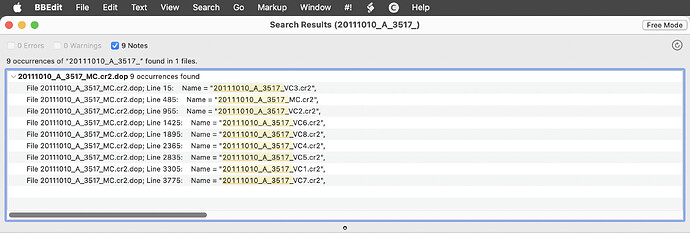 Screen @ 2026-02-09 um 14.15.28