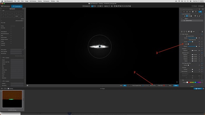 Screenshot 2025-12-31 at 9.06.24 PM