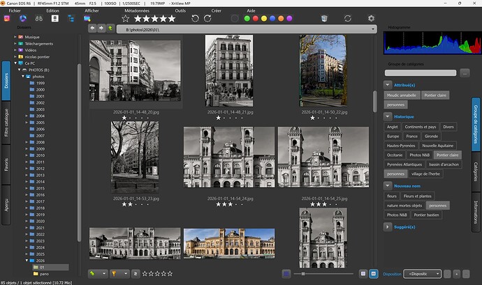 Capture d'écran 2026-02-09 133600